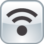 Wi-fi de alta velocidade